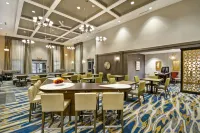 Homewood Suites by Hilton Warren Detroit - Pools