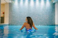 JW Marriott El Convento Cusco - Luxury