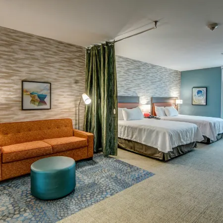 Home2 Suites by Hilton Foley