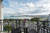 Belmont Llandudno - Scenic