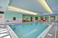 Home2 Suites by Hilton - Evansville, IN - Pools