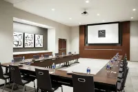 AC Hotel Raleigh North Hills - 4 stelle