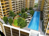 Luxurious Haven in the Sky - con vista mare