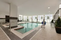 Embassy Suites by Hilton Tuscaloosa Alabama Downtown - 5-Star