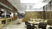 Divan Mersin - breakfast