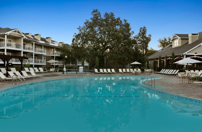 WorldMark Windsor photo 3