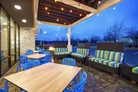 Home2 Suites by Hilton Springdale Cincinnati - Lemmikkieläimet sallittu