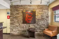 Red Roof Inn Tinton Falls - Jersey Shore - Pet Friendly