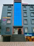 Hotel HK Regency - 2-Star