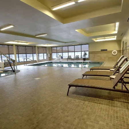 Homewood Suites by Hilton Durango