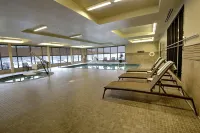 Homewood Suites by Hilton Durango - Pools