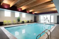 Home2 Suites by Hilton Cleveland Independence - Pools