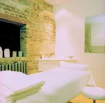 The Varsity Hotel & Spa - Spa