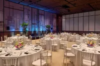 Dorothea Hotel, Budapest, Autograph Collection - Wifi