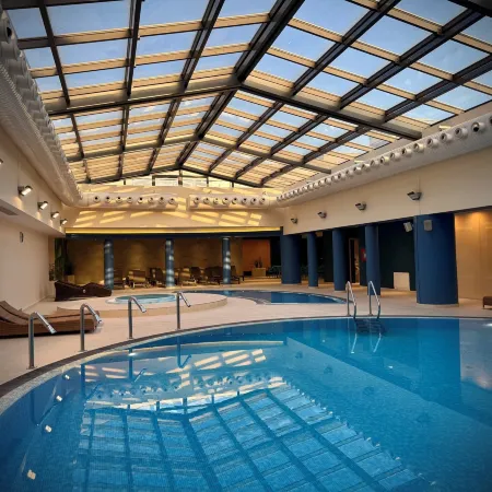 Hotel Mepas