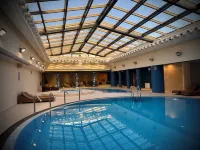 Hotel Mepas - Scenic