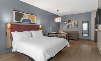 Atwell Suites Corpus Christi Southeast by IHG