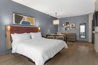 Atwell Suites Corpus Christi Southeast by IHG - Gym