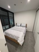 G6 Gungahlin brand new
