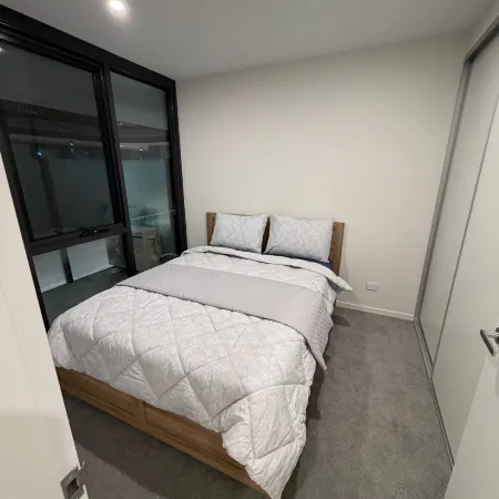 G6 Gungahlin brand new