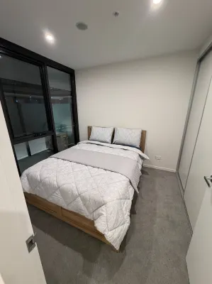 G6 Gungahlin brand new - 2つ星