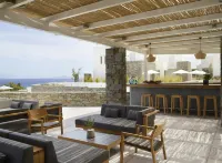 Summer Senses Luxury Resort - 5 stelle