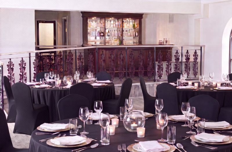 Garner Hotel Birmingham South East by IHG photo 4
