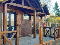 ACTIVITAL - Les Settons - 2 stjerner