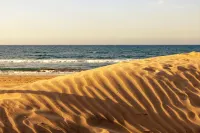 Le Perle SicilyMyHome - Ocean View