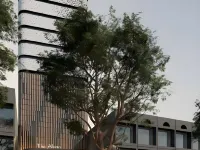 The Alana Hotel Malang - Boutique
