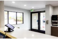 Motel 6 Carlsbad, CA - Near Legoland - Bintang 2