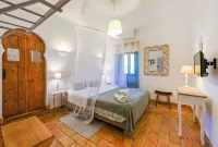 Casa da TIA Amalia - Hostels