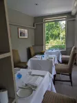 Mill End Hotel - Завтрак