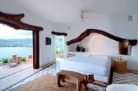 Espuma Hotel - Adults Only - maisons de vacances