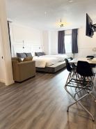 Northern Motor Inn