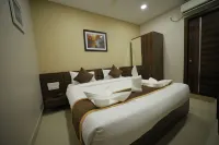 Hotel Patel INN - 2-Star