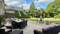 Large house for 15 people • ideal for groups/families - โฮมสเตย์
