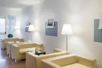 Hotel Salsedine - Wifi