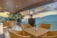 MINT Pine Forest Resort - 2-Star