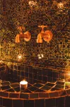 Kasbah la Moun - the Art of Hospitality - spa