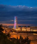 Marine Inn - Интернет