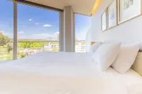 Capitalia | Elegance in the Heart of San Angel - جاكوزي