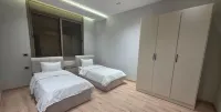 오사마 호텔 스위트 - 3성급