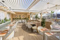 Barceló Corralejo Sands - พร้อมWifi