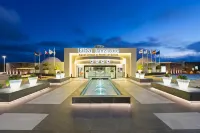 Elba Lanzarote Royal Village Resort - spa
