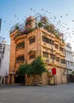 Batra Guest House - Condos