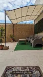 Elevin Apartments Bari - Kitchens