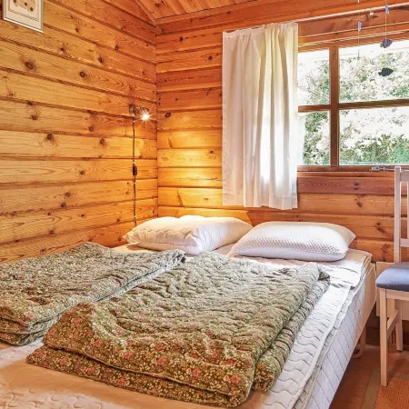 Cozy Coastal Cottage Retreat-By Traum Hotéis em Hurup