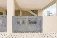 Super Hotel O Bidarahalli Main Road - 2-Sterne