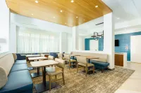 Staybridge Suites Clermont Southeast by IHG - 3 stjerner